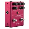 Fender The Trapper Dual Fuzz