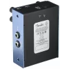 Fender The Trapper Dual Fuzz