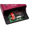 Fender The Trapper Dual Fuzz