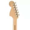 Fender Tom Delonge Stratocaster Gülağacı Klavye Surf Green Elektro Gitar
