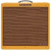 Fender Tone Master 59 Bassman Elektro Gitar Amfisi