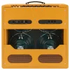 Fender Tone Master 59 Bassman Elektro Gitar Amfisi