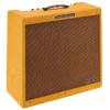 Fender Tone Master 59 Bassman Elektro Gitar Amfisi
