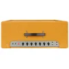 Fender Tone Master 59 Bassman Elektro Gitar Amfisi