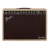 Fender Tone Master Deluxe Reverb Blonde Elektro Gitar Amfisi