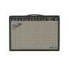 Fender Tone Master Deluxe Reverb Elektro Gitar Amfisi