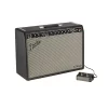 Fender Tone Master Deluxe Reverb Elektro Gitar Amfisi