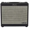 Fender Tone Master FR-10 Elektro Gitar Amfi Powered Kabini