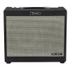 Fender Tone Master FR-10 Elektro Gitar Amfisi