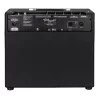 Fender Tone Master FR-10 Elektro Gitar Amfisi