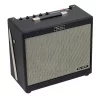 Fender Tone Master FR-10 Elektro Gitar Amfisi