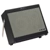 Fender Tone Master FR-10 Elektro Gitar Amfisi