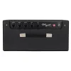Fender Tone Master FR-10 Elektro Gitar Amfisi