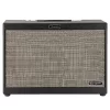 Fender Tone Master FR-212 Elektro Gitar Amfi Powered Kabini