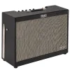 Fender Tone Master FR-212 Elektro Gitar Amfi Powered Kabini