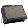 Fender Tone Master FR-212 Elektro Gitar Amfi Powered Kabini