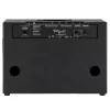 Fender Tone Master FR-212 Elektro Gitar Amfi Powered Kabini