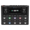 Fender Tone Master Pro Gitar Efekt Prosesörü
