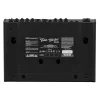 Fender Tone Master Pro Gitar Efekt Prosesörü
