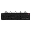 Fender Tone Master Pro Gitar Efekt Prosesörü