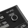 Fender Tone Master Pro Gitar Efekt Prosesörü