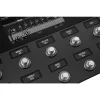 Fender Tone Master Pro Gitar Efekt Prosesörü