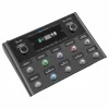 Fender Tone Master Pro Gitar Efekt Prosesörü UK