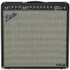 Fender Tone Master Super Reverb Elektro Gitar Amfisi