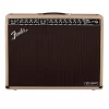 Fender Tone Master Twin Reverb Blonde