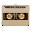 Fender Tone Master Twin Reverb Blonde