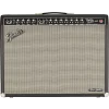 Fender Tone Master Twin Reverb Elektro Gitar Amfisi