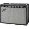 Fender Tone Master Twin Reverb Elektro Gitar Amfisi