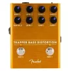 Fender Trapper Bass Distortion