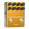 Fender Trapper Bass Distortion