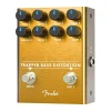 Fender Trapper Bass Distortion