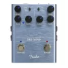 Fender Tre-Verb Digital Reverb/Tremolo Pedal