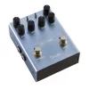 Fender Tre-Verb Digital Reverb/Tremolo Pedal