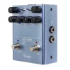 Fender Tre-Verb Digital Reverb/Tremolo Pedal