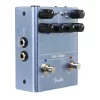 Fender Tre-Verb Digital Reverb/Tremolo Pedal