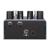 Fender Tre-Verb Digital Reverb/Tremolo Pedal