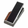 Fender Tread-Light  Volume/Expression