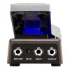 Fender Tread-Light  Volume/Expression