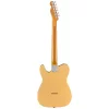 Fender Vintera II &#039;50s Nocaster Akçaağaç Klavye Blackguard Blonde Elektro Gitar