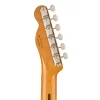 Fender Vintera II &#039;50s Nocaster Akçaağaç Klavye Blackguard Blonde Elektro Gitar