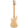 Fender Vintera II 50s Precision Bass Akçaağaç Klavye Desert Sand Bas Gitar