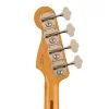 Fender Vintera II 50s Precision Bass Akçaağaç Klavye Desert Sand Bas Gitar