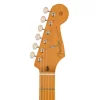 Fender Vintera II &#039;50s Stratocaster Akçaağaç Klavye 2 Ton Sunburst Elektro Gitar
