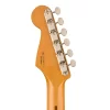 Fender Vintera II &#039;50s Stratocaster Akçaağaç Klavye 2 Ton Sunburst Elektro Gitar