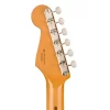 Fender Vintera II &#039;50s Stratocaster Akçaağaç Klavye Black Elektro Gitar