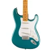 Fender Vintera II &#039;50s Stratocaster Akçaağaç Klavye Ocean Turquoise Elektro Gitar